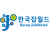 한국잡월드